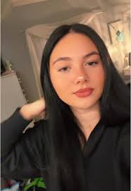 LOCK MF JAW: The Silence That Speaks