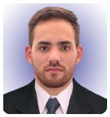 Dr. Juan Camilo Medina