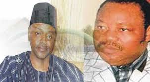 Abacha's son and Etete fight over Malabu $215m oil money