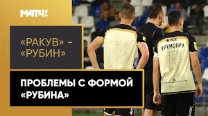 Полная заявка сборной россии и других участников все национальные сборные огласили окончательные составы. Utrzbidrk43vim