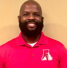 NJ Boys basketball: St. Thomas Aquinas names new head coach