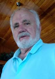 John Michael Novak, Jr.