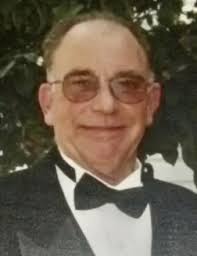 Obituary information for Theodore Kirk
