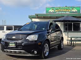 Image result for Daydream Beige 2013 Captiva