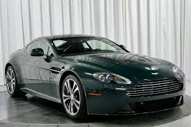 Image result for Almond Green 2012 Aston Martin