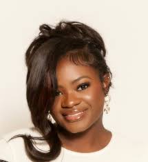 The Edge Hair Studio