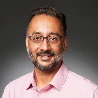 Dr. Mark Pedersen, MD, Gastroenterology