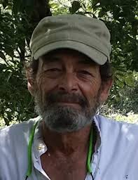 Obituary information for JAMES THOMAS ELKINS JR