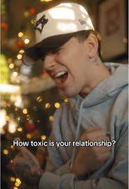 No Place to Run Damian Ross