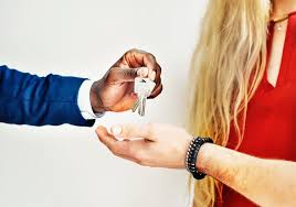 Family law cases are different from other disputes because of the emotional and personal aspects. Mississauga Property Asset Division Lawyer Amiri Family Law