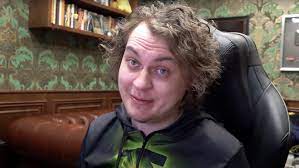Jun 09, 2021 · блогер юрий хованский задержан в петербурге за оправдание терроризма. E8pqpz Cqkftcm