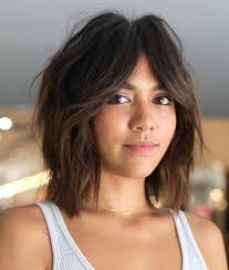 Char Ellen.russ (charellenruss)