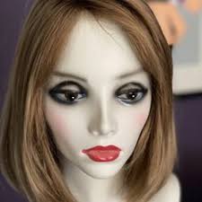 Best Hair Loss Centers Near Me