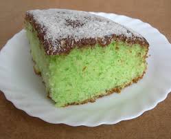 50 g di menta fresca. Torta Menta E Cocco Con Ganache Alla Nocciola Le Ricette Dell Amore Vero Torte Dolci Buoni Ricette Dolci
