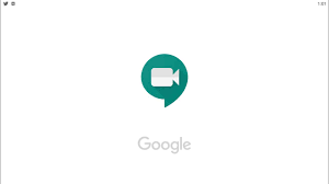 Enjoy playing on big screen.simple, frictionless, and high quality video meetings by google. Download Install Google Meet App For Pc Windows 10 8 7 Apps For Windows Mac Linux