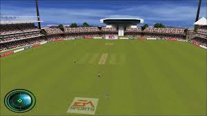 Latest apk games cricket free download full version for pc, android, apps, ea sports, ipl, dlf, icc, cricket world cup, kfc, league, bash, . Download Cricket 2000 Windows My Abandonware