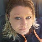 Debora Dattoli's Instagram, Twitter & Facebook