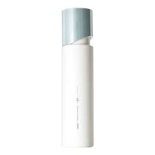 オルビスユー ドット エッセンスローション 180mL ORBIS 【医薬部外品】 | イオンスタイルオンライン 衣料品・暮らしの品をネットでお買物