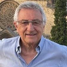 Marcel Estrada (@upsomni)