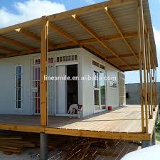 30x40 Wood Garage Kits Wood Garage Kits Lowes Travel Trailer Carport Plans Rv Carport Plans