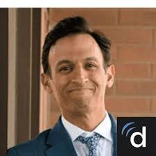 Barry Barton's Instagram, Twitter & Facebook