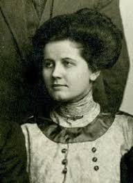 The Tabb Family in the United States