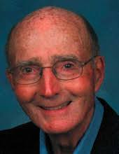 Obituary information for Glenn Ytzen