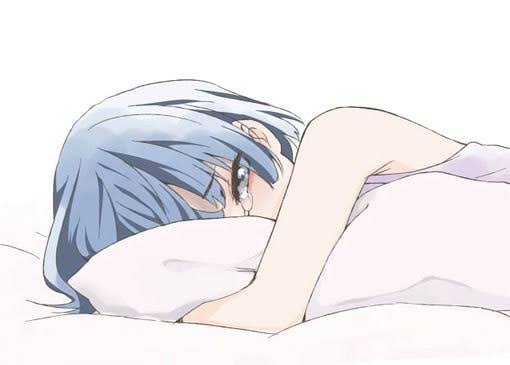 images?q=tbn:ANd9GcTLHLs3vOn8peLJjGClGOoPTOMn7Mwlele7tJFy5B171bnju2wu1MV1x5k&s=10