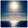 Quotes designed to guide you to find inner peace in your life. Https Encrypted Tbn0 Gstatic Com Images Q Tbn And9gctsqp5y0kgh0sfhh34ix9yalb1txofz18lvtcsyjlq Usqp Cau