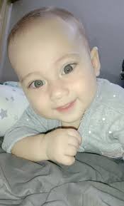 Comelnya Fatima, Mata Tu Special Sangat! Renungan Awak Buat Semua Orang Cair