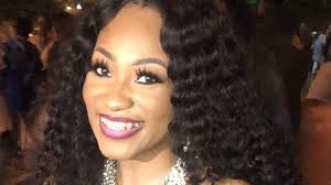 Macon, Georgia mother looking for bone marrow transplant