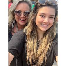 Can a camping trip be cancelled if the person who reserved the site is too  sick to camp