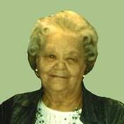 Gendron Family Obituaries