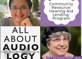 Do Cochlear Implants Work? Episode 25 with Dr. Lindsay Cockburn