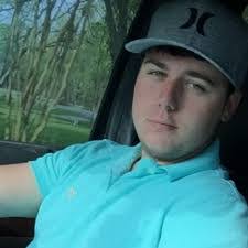 Jessica Ducote's Instagram, Twitter & Facebook