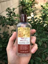 Hair loss may be a continuous process for some people. Beard Growth Oils Explained 5 Studies Everything You Need To Know