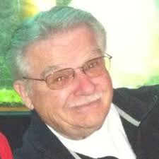 Daniel J. Dolehanty Obituary (1939