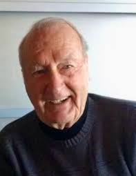 Obituary for Paul L. Lahme