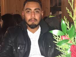 Fundraiser by Luis aguilar : In memory of Juan Aguilar