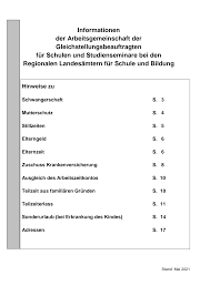 Scopri ricette, idee per la casa, consigli di stile e altre idee da provare. 2