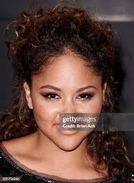 27 Photos & High Res Pictures