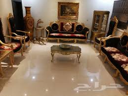 حراج On Twitter كنب كلاسيكي تركي ملكي فخم جدا جدا وجديد للتفاصيل والاتصال Https T Co 3xccwcop3x