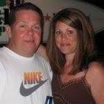 Wayne Kamman's Instagram, Twitter & Facebook