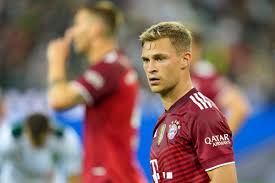 It is best known for its professional football team, which plays in the. Drn47rs Ayborm