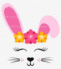 Kaburagi (鏑木・t・虎徹), aka wild tiger (ワイルドタイガー) is one of the series' main protagonists and a veteran hero whose lack of regard for collateral damage when fighting crime earned him the nickname, crusher for justice from the public. Adorable Bunny Face Autocad Dxf Free Transparent Png Clipart Images Download