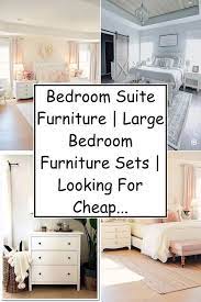 Leather Sectional Looking Bedroom Furniture Farnichar Bed Website Large Bedroom Furniture Bedroom Furniture Cheap Bedroom Furniture