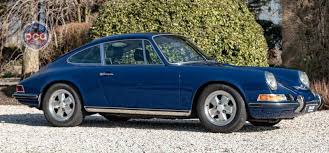 Image result for Albert Blue 2025 Porsche