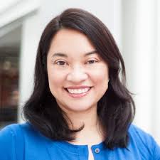 Pam Webber (@pamwebber_sf)