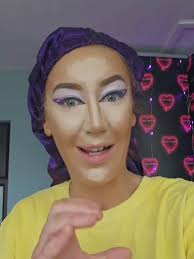 Transformative Hair and Makeup Video Memories