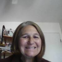 40+ "Jennifer Weiser" profiles